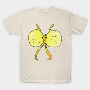 Fish dancing T-Shirt